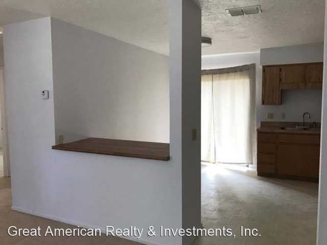Building Photo - 7650 W Homosassa Trail