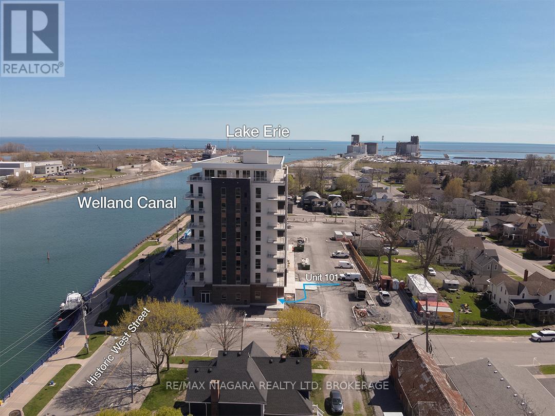 Photo principale - 118 West St