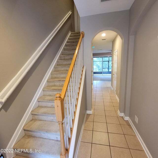 Building Photo - 5720 Sandstone Way