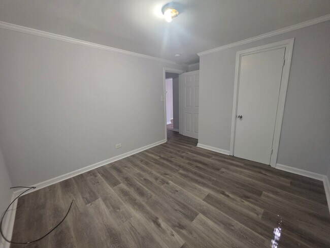 Foto del edificio - 212 Oak St