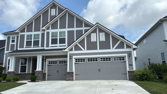 Building Photo - 5312 Veranda Dr