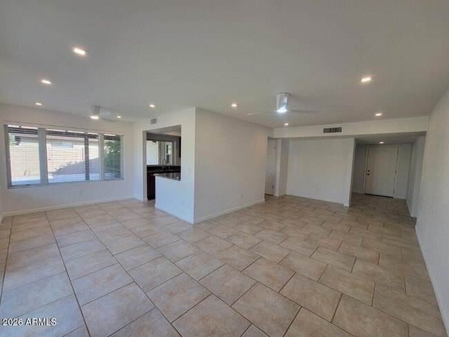 Building Photo - 4428 E Joan De Arc Ave