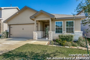 Foto del edificio - 22650 Match Play