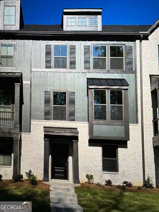 Building Photo - 155 Climbing Ivy Cir