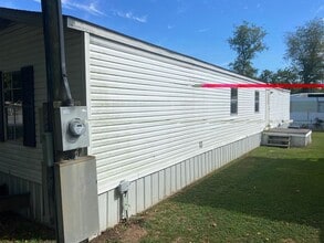 Building Photo - 17 Gilmer St