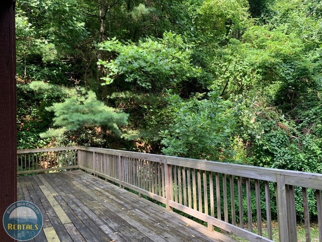 Photo - Beautiful Home Right off the 105 Bypass!