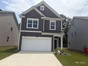 Building Photo - 1242 Riverstone Rd