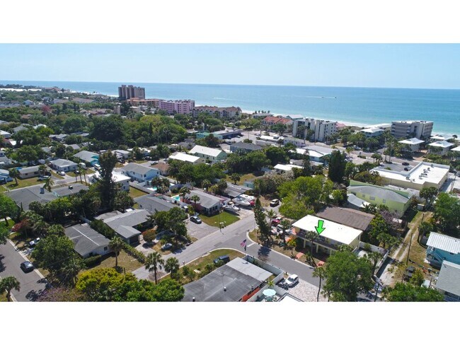 Foto del edificio - 116 14th Ave N