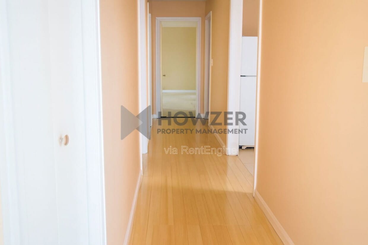 Foto del edificio - 800 Bearses Way