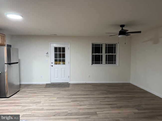 Foto del edificio - 11149 Old Worton Rd