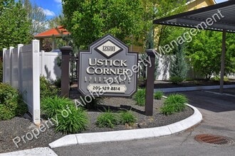 Building Photo - 12600 W Ustick Rd