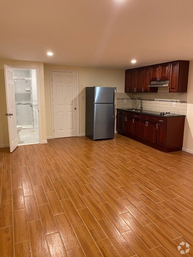 Canarsie Apartments under 2,000 Brooklyn, NY 5 Rentals