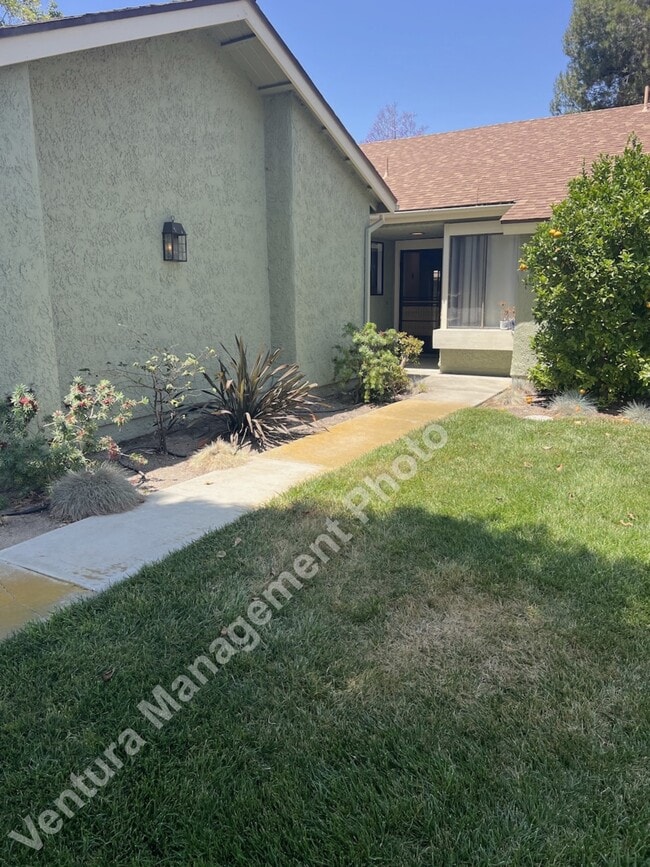Building Photo - 44168 Village 44