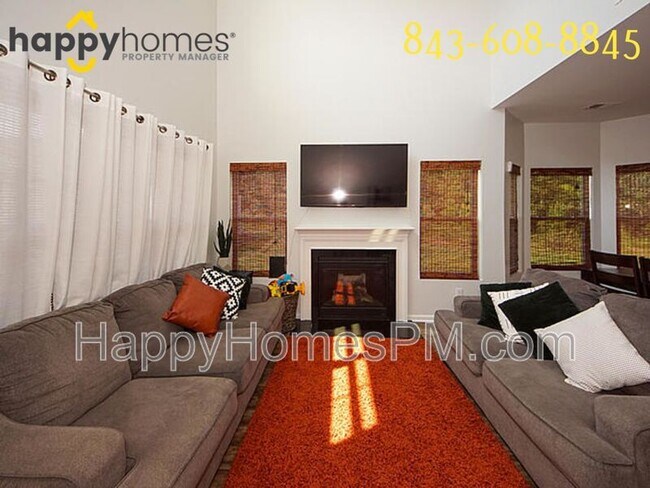 Foto del edificio - 236 Swallowtail Ln