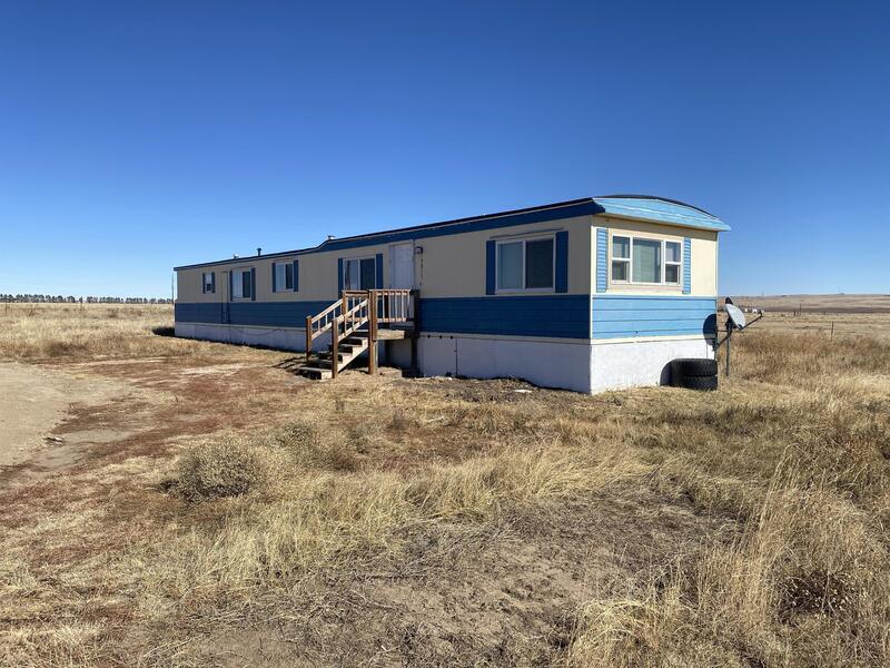 Primary Photo - 9815 N Log Rd
