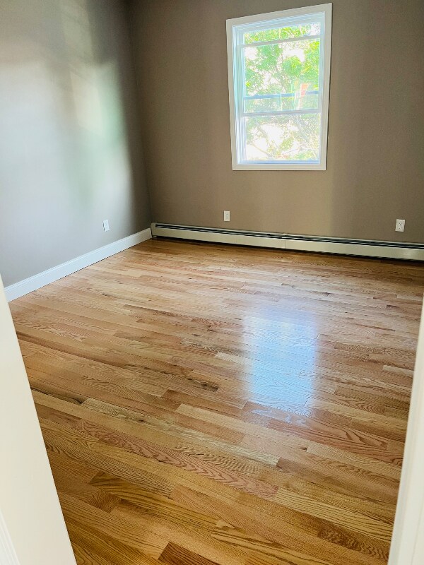 Foto del edificio - 1051 Broad St