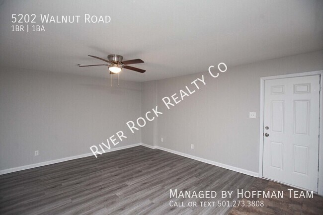 Foto del edificio - 5202 N Walnut Rd