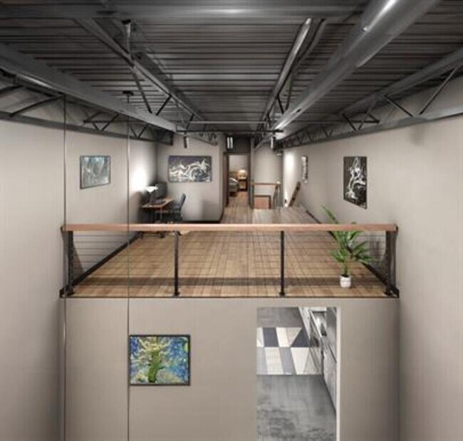 Foto del edificio - 216 Northland Ave