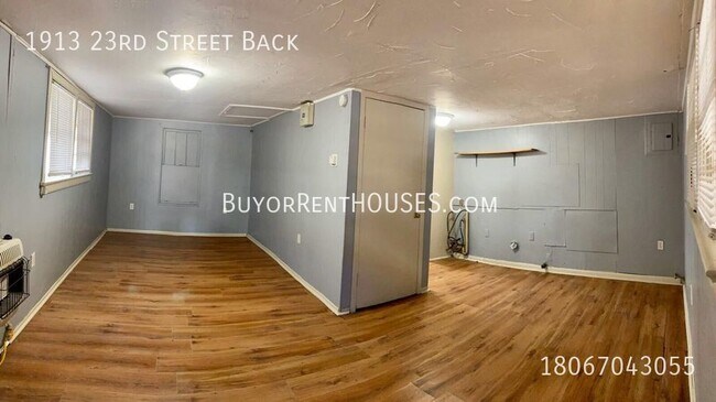 Building Photo - Pay $0 deposit at Move-In (pay monthly ove...