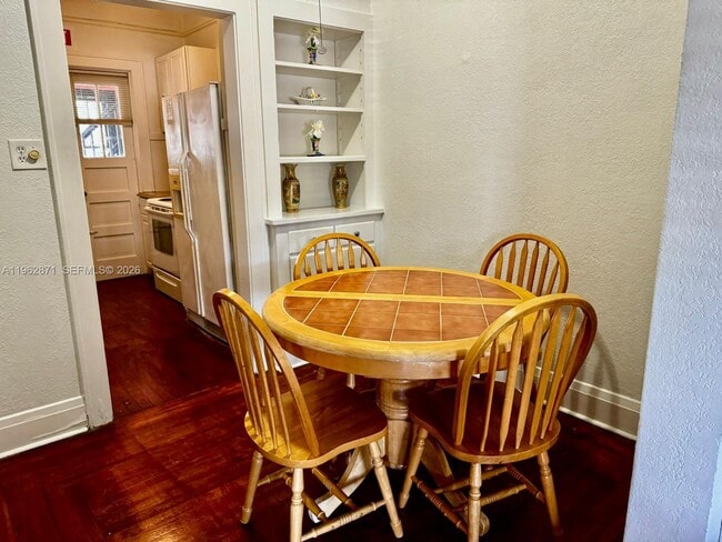 Foto del edificio - 1800 Fillmore St