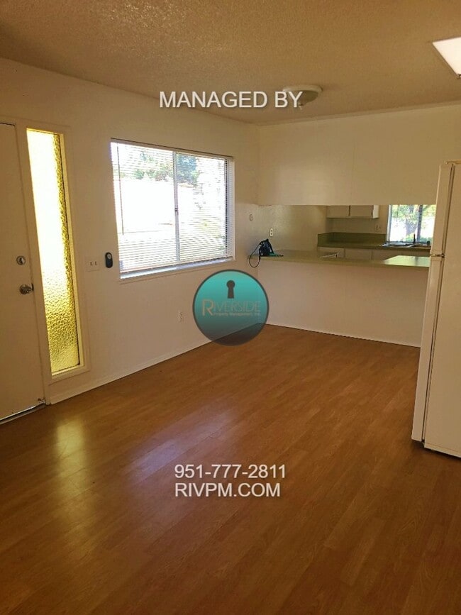 Building Photo - Jurupa Hills Country Club Villas Condo ava...
