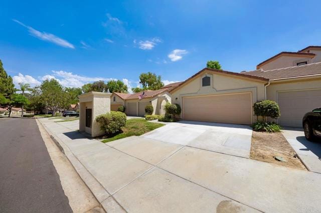 Building Photo - 3617 Fallon Cir