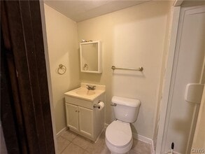 Building Photo - 4748 Haverton Ln