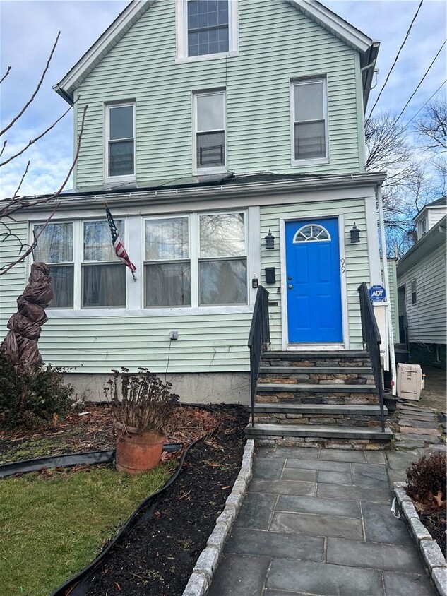 Foto principal - 99 Beekman Ave