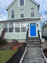 Building Photo - 99 Beekman Ave