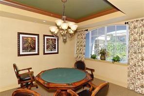 Building Photo - 1064 N Tamiami Trl