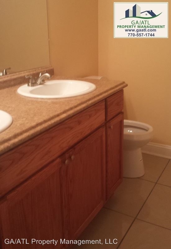 Foto del edificio - 4 br, 2 bath House - 122 Al Jennah Blvd