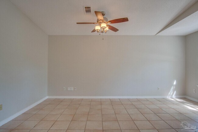 Building Photo - 436 Herron Villa Ln