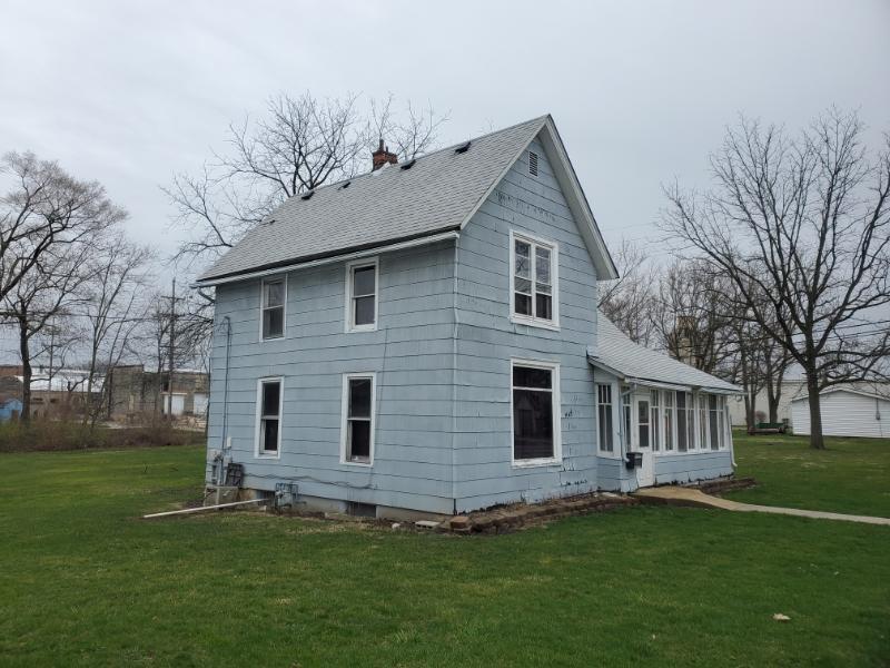 Primary Photo - 20 N Harve St