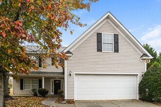 Building Photo - 3062 Clover Rd NW