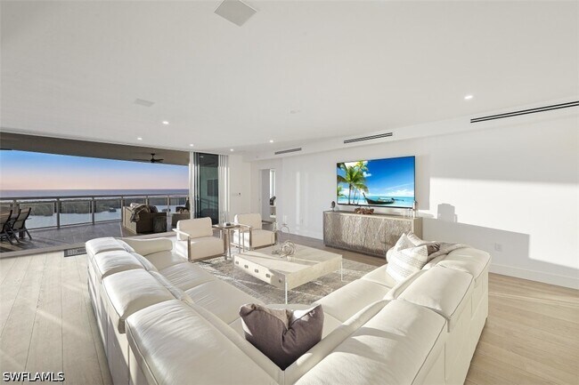 Foto del edificio - 13935 Old Coast Rd