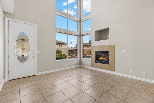 Photo - 1488 S Noelle Ln Townhome