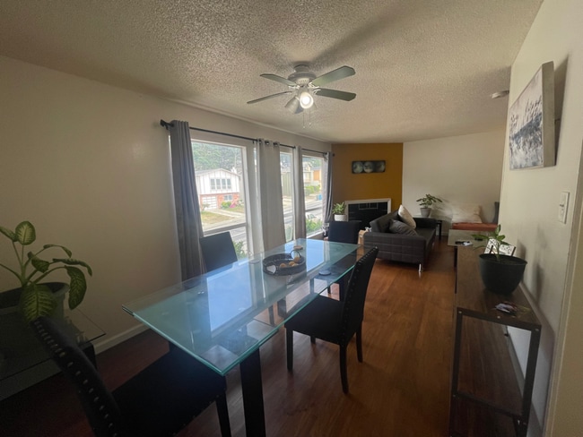 Photo - 204 Catalina Ave House