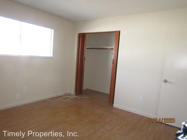 Building Photo - 1105 Jennings Ave