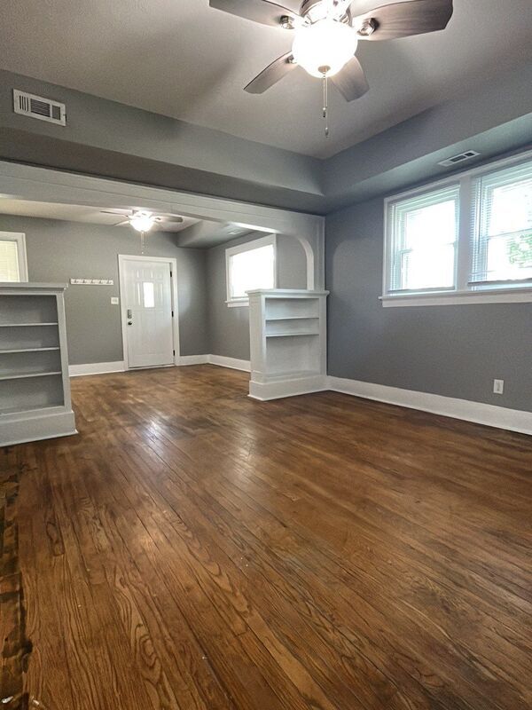 Building Photo - 238 N 27th St