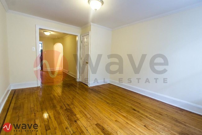 Building Photo - 118 Saint Marks Pl