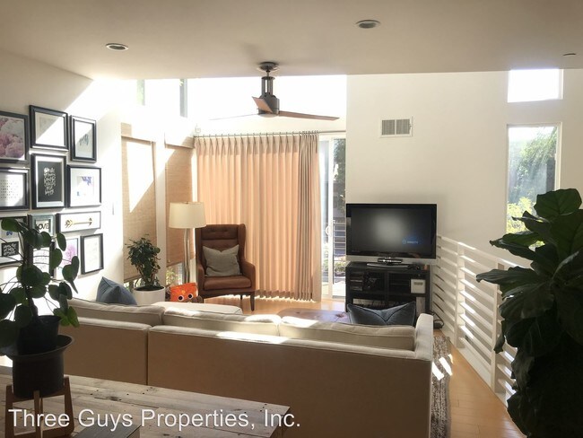 Foto del edificio - 2 br, 2.5 bath House - 7828 Civita Blvd.