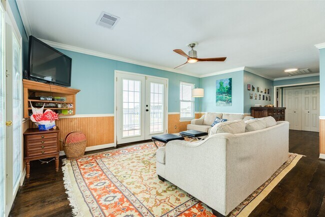 Foto del edificio - 4025 6th St