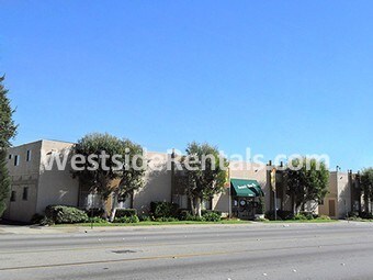 Primary Photo - 13444 Prairie Ave