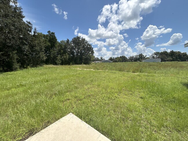 Building Photo - 9 Malauka Loop