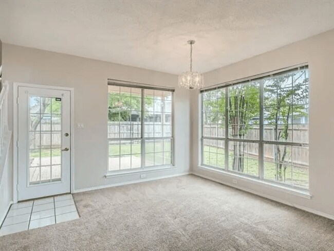 Foto del edificio - 2959 Danube Ct