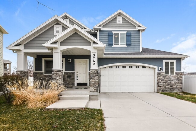 Building Photo - 3762 Teal Run Wy