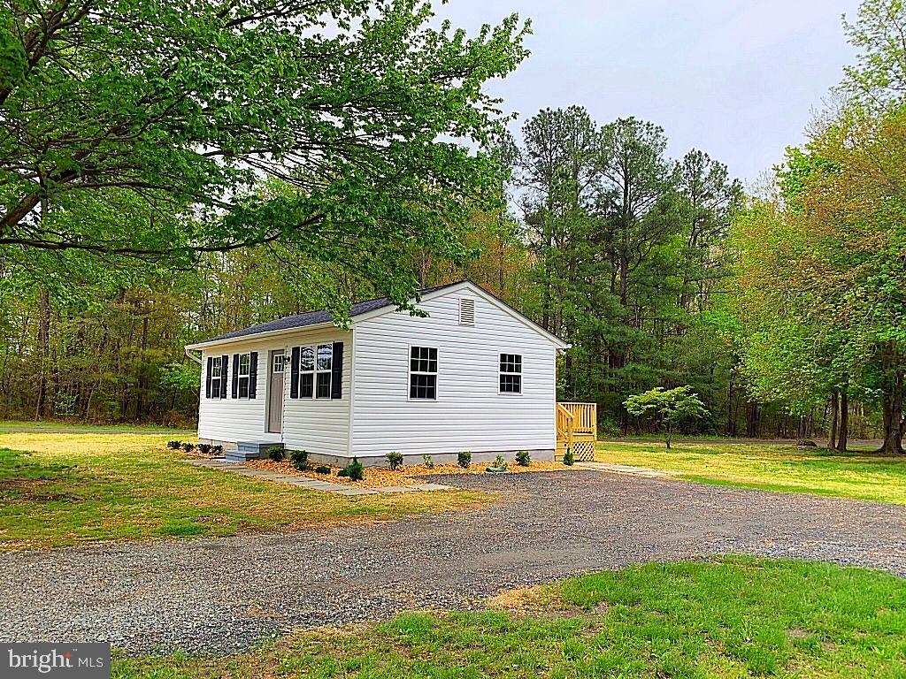 Primary Photo - 22129 Indian Bridge Rd