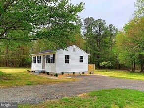 Building Photo - 22129 Indian Bridge Rd