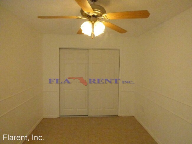 Foto del edificio - 3 br, 2 bath House - 441 Lakeside Place
