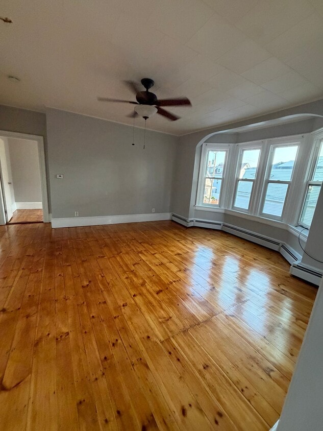 Photo - 90 Farnham St (Lawrence, MA)